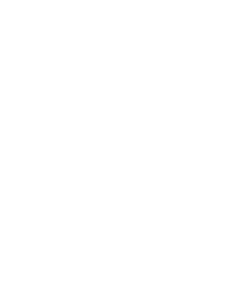 Intrinsic Touch and Bodyworks logo