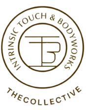 Intrinsic Touch & Bodyworks logo