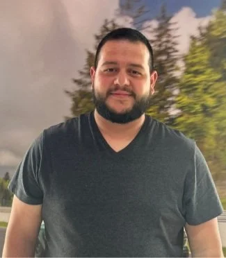 Hamza | Gravity Service Center