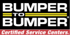 Bumper Logo | Topel's Towing & Repair, Inc.
