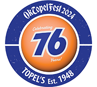 Celebrating 76 Years in Business in Lake Mills, WI - Topel's Towing & Repair, Inc.