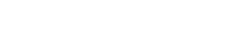 Damage Restoration in Aurora, CO | On Site Restoration and Contracting Services