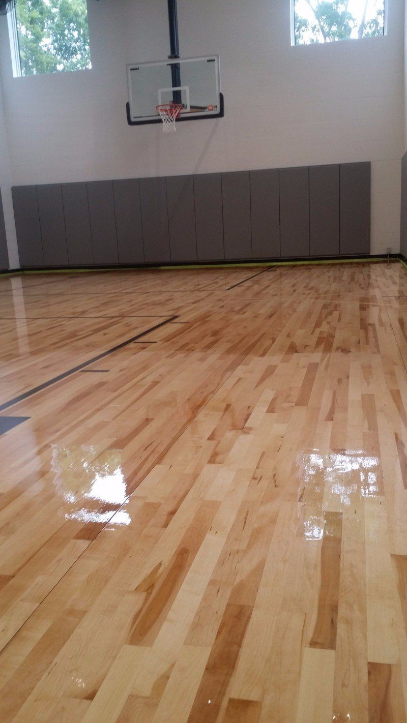 wood-floor-refinishing