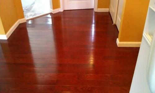 hardwood-flooring-services