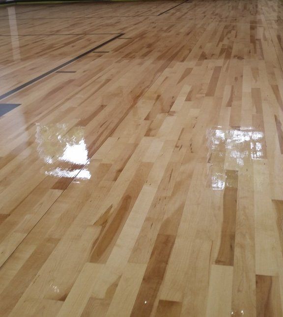 flooring-refinishing-gallery