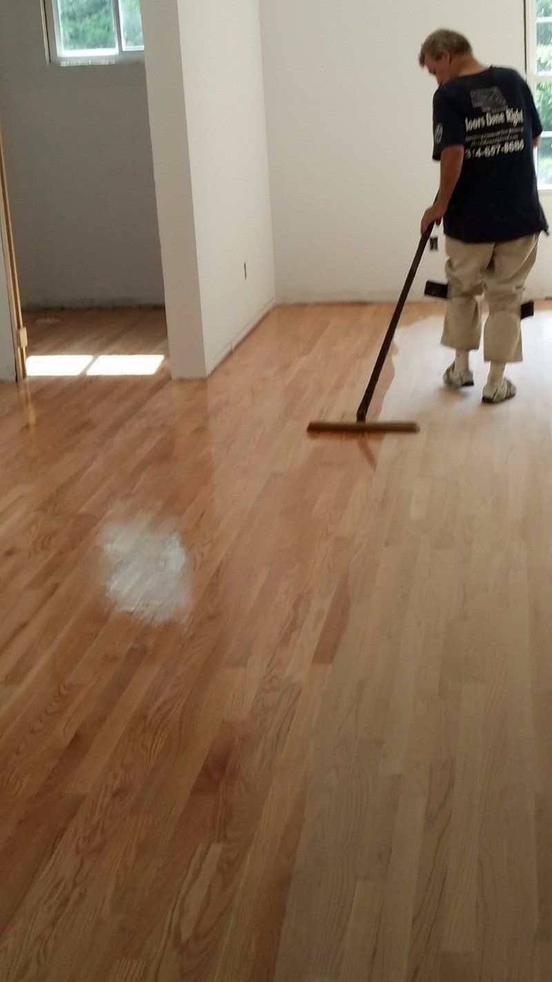 hardwood flooring hardwood refinishing