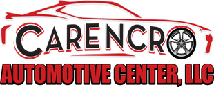 Company Logo | Carencro Automotive Center