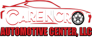 Company Logo | Carencro Automotive Center