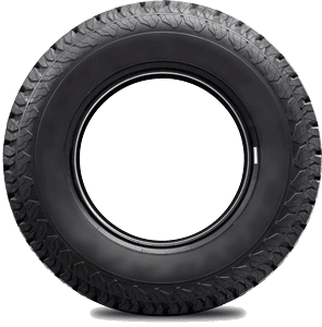 Commercial Roadside Assistance — 1 Tire in Brunswick, GA