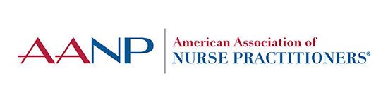 AANP Logo