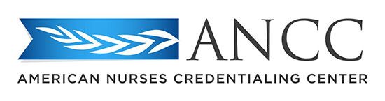ANCC Logo
