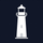 Lighthouse Windows logo