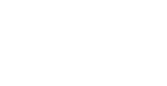 Panificio Pirulli logo 