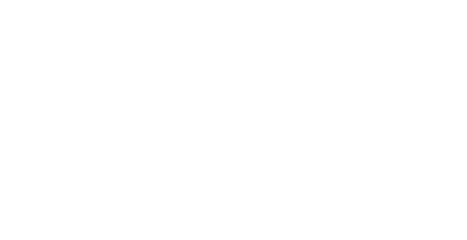 Panificio Pirulli logo 