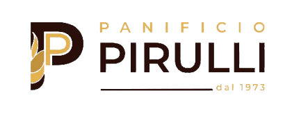 Panificio Pirulli logo 