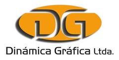 Dinámica Gráfica Ltda