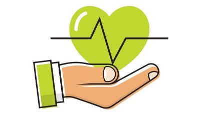 Image of Pensions and life assurance