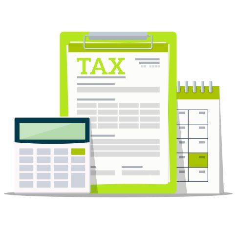Tax advice for Epsom, Surrey businesses