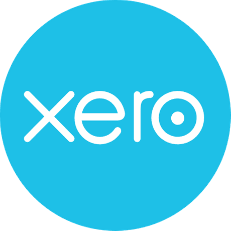 Xero Accountants Dorking