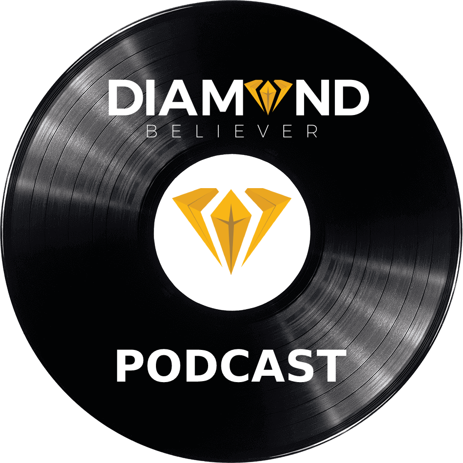 i-am-a-diamond-believer-part-1