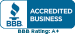 BBB Logo