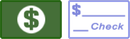 Cards Icon