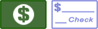 Cards Icon