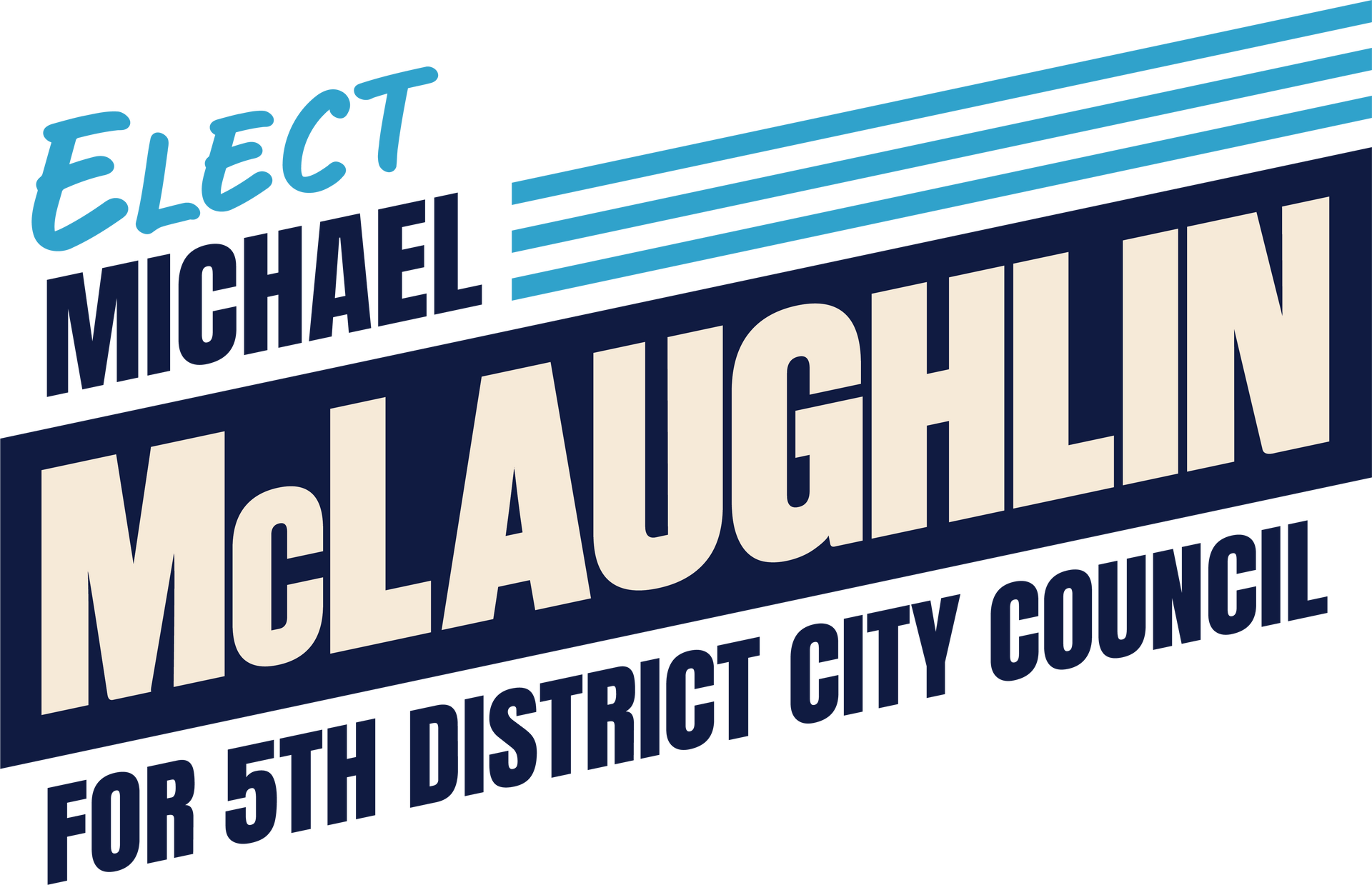 empty photo with no background