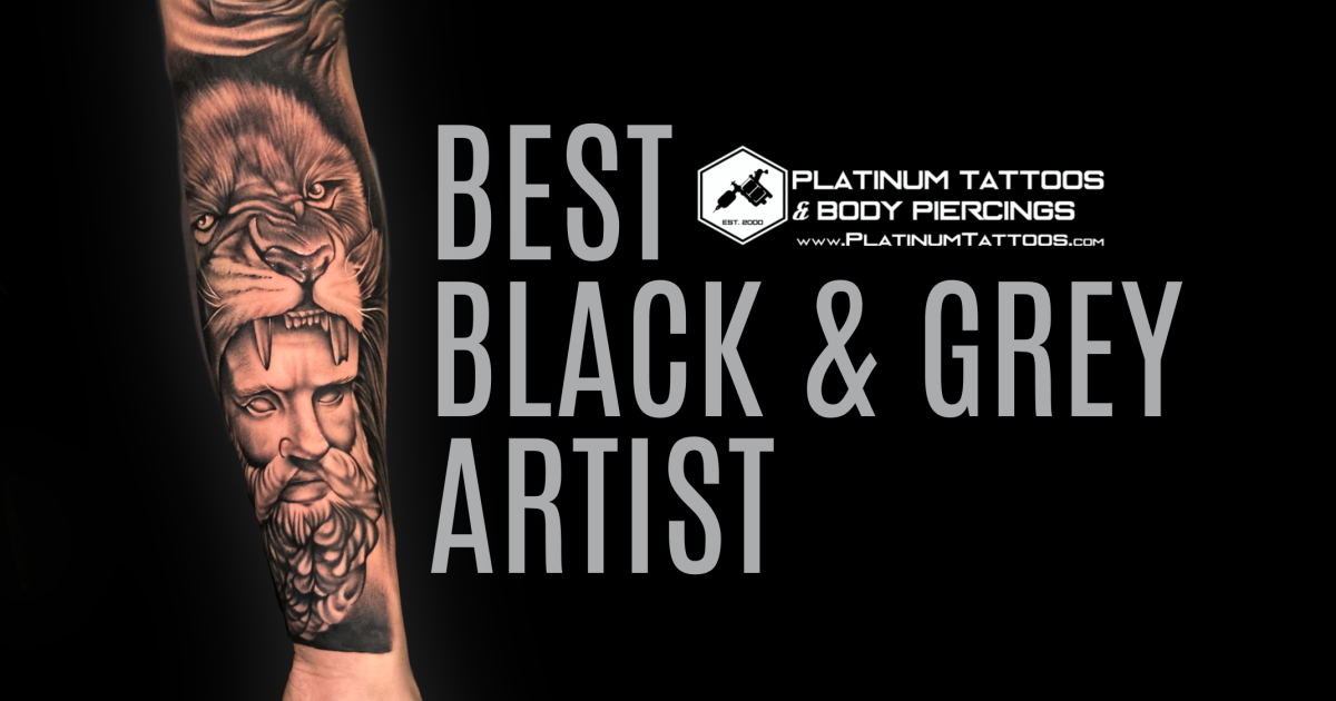 Top more than 65 fine line tattoo artists san antonio  ineteachers