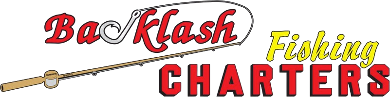 Backlash Charters