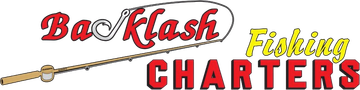 Backlash Charters