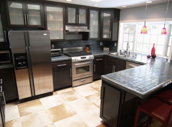 Kitchen and Bath Remodeling Services  Oakdale, MN