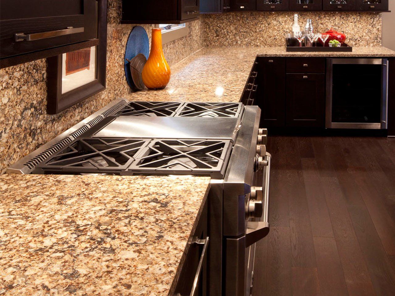 Kitchen and Bath Remodeling Services Maplewood, MN