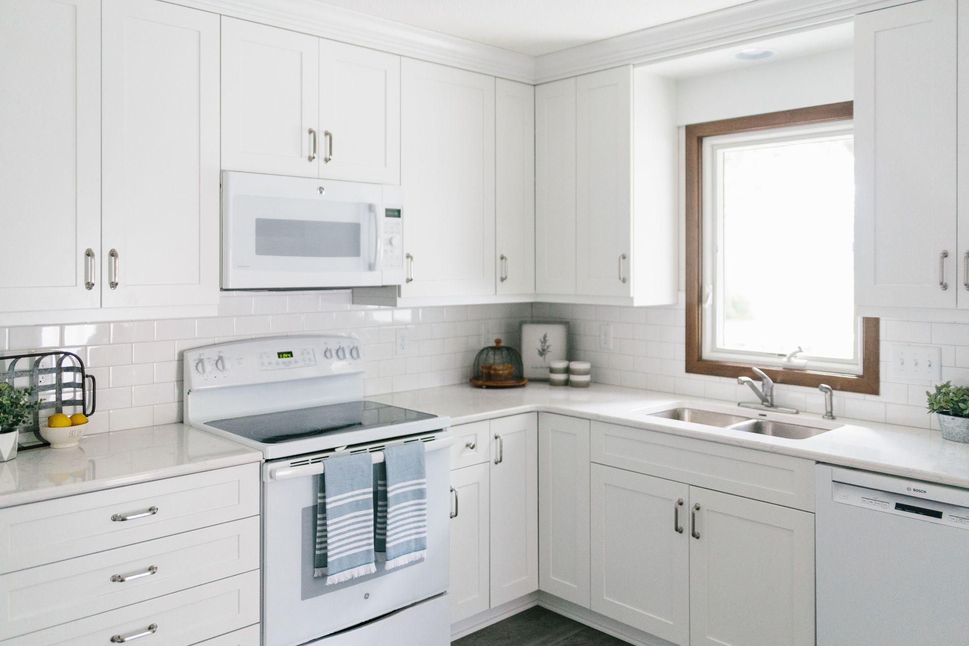 Kitchen and Bath Remodeling Services Lake Elmo, MN