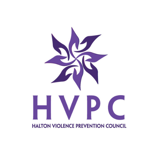 HVPC logo