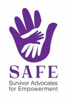 Safe Logo