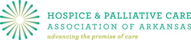 Hospice And Palliative Care Association Of Arkansas