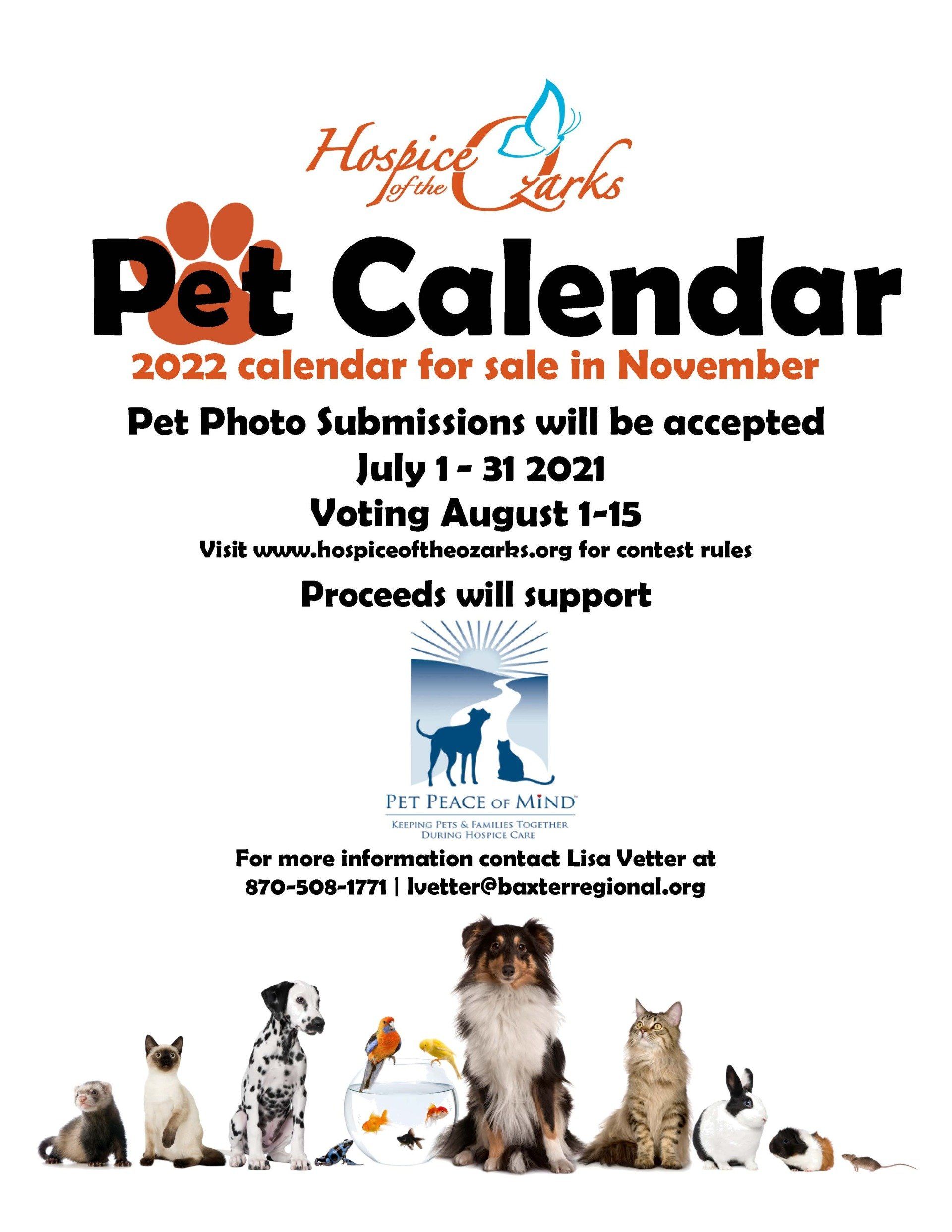 pet-prayers-funny-pleas-and-praise-from-our-animal-friends-2020-wall-calendar-12-month