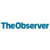 theobserver-removebg-preview.png
