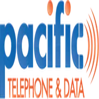 Contact Us | Pacific Telephone & Data
