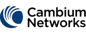 Cambium Networks