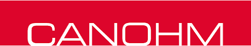 Canohm