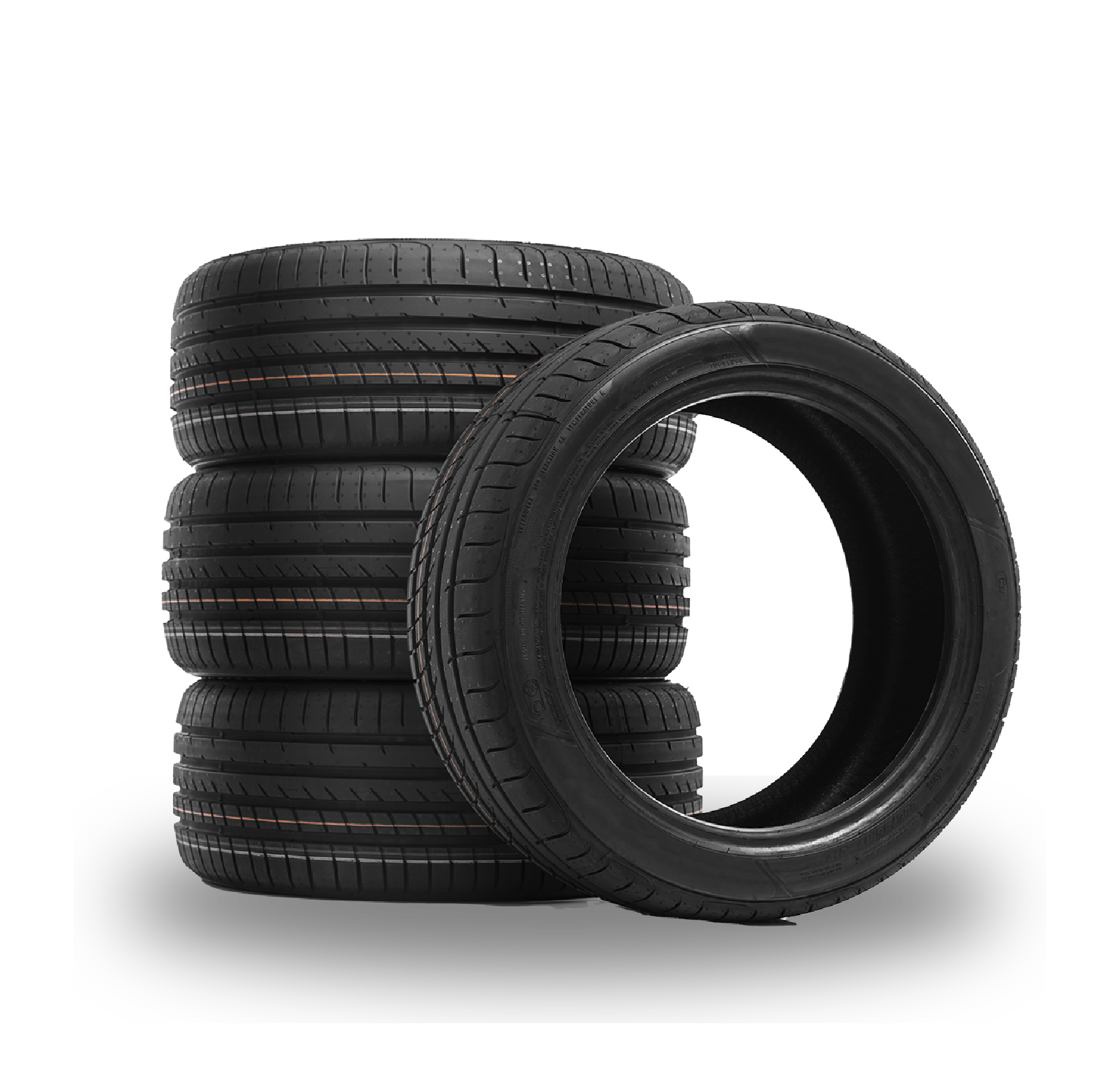 Offers, Promos, & Coupons Ziegler Tire in Columbus Ohio