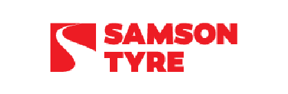 Samson Tyre