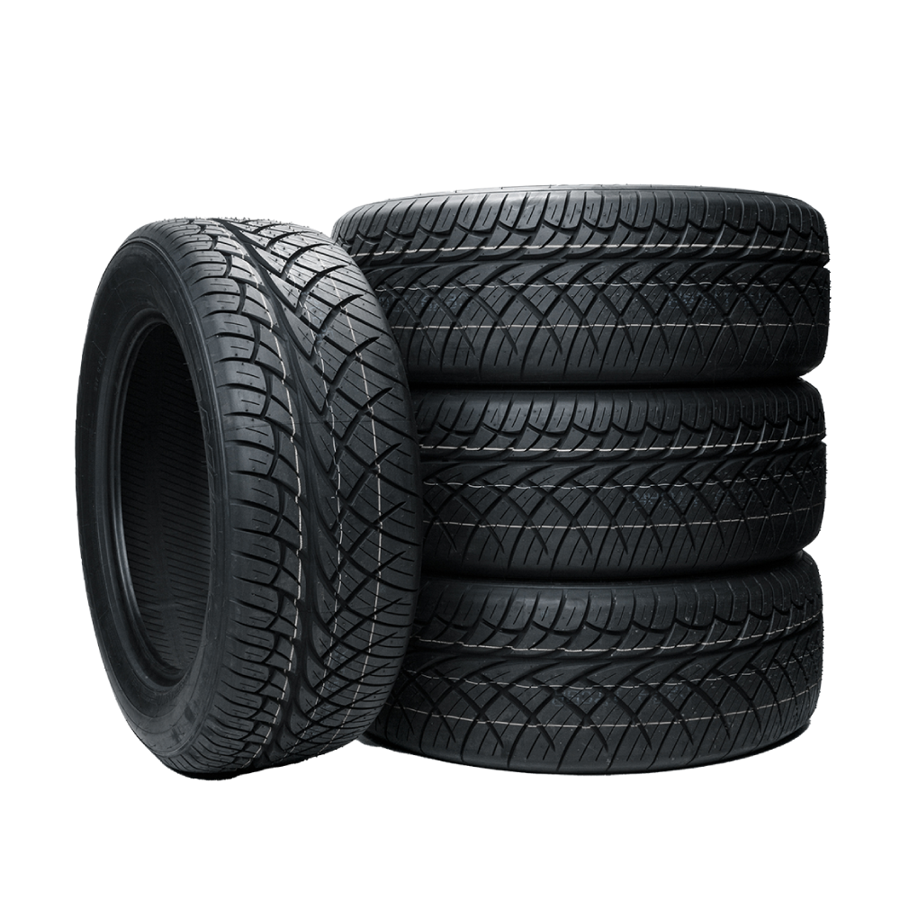 <p class="rteBlock">Buy 3 Tires Get 1 Free**</p>