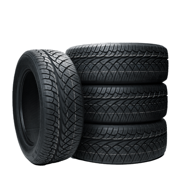 https://lirp.cdn-website.com/74907e4b/dms3rep/multi/opt/ziegler_promos_tires-05-640w.png