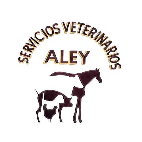 Servicios Veterinarios Aley