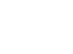 Blank white image