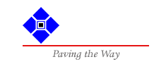 Fisher Concrete Inc