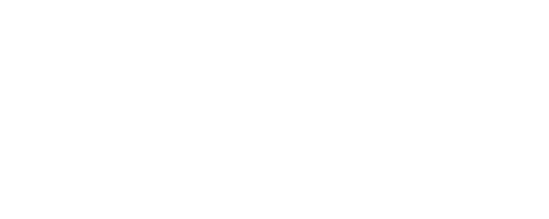 Sweet Mother Naturals Logo